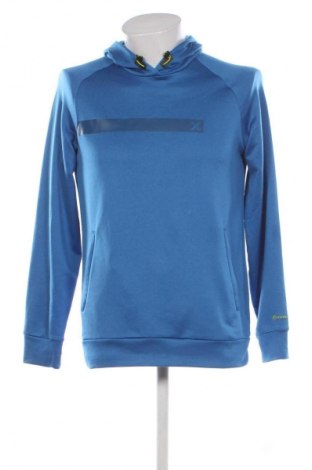 Herren Sweatshirt Energetics, Größe M, Farbe Blau, Preis € 12,99