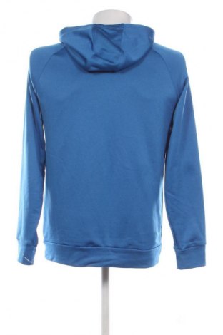 Herren Sweatshirt Energetics, Größe M, Farbe Blau, Preis € 12,99