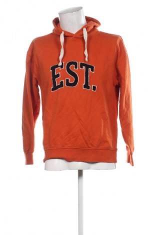 Herren Sweatshirt Essentials by Tchibo, Größe M, Farbe Mehrfarbig, Preis 5,99 €