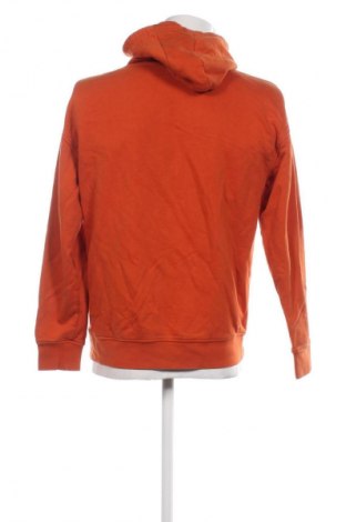 Herren Sweatshirt Essentials by Tchibo, Größe M, Farbe Mehrfarbig, Preis 5,99 €