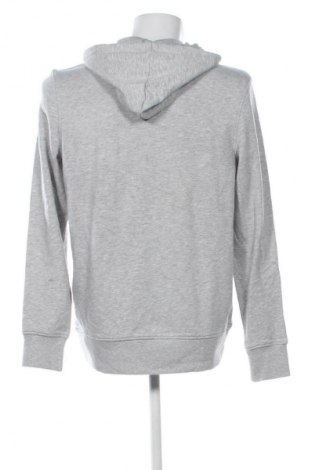 Hanorac de bărbați FILA, Mărime L, Culoare Gri, Preț 175,99 Lei