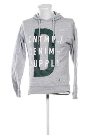 Hanorac de bărbați FSBN, Mărime M, Culoare Multicolor, Preț 27,99 Lei