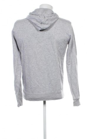 Hanorac de bărbați FSBN, Mărime M, Culoare Multicolor, Preț 27,99 Lei