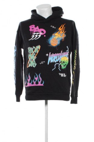 Pánská mikina  FSBN, Velikost S, Barva Vícebarevné, Cena  279,00 Kč