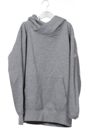 Herren Sweatshirt FSBN, Größe XS, Farbe Grau, Preis 12,99 €
