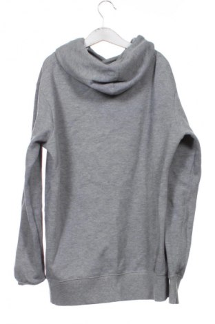 Herren Sweatshirt FSBN, Größe XS, Farbe Grau, Preis 12,99 €