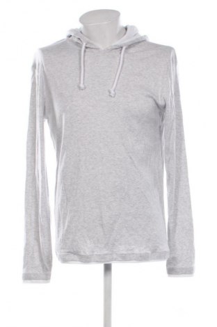 Herren Sweatshirt FSBN, Größe XL, Farbe Grau, Preis € 12,99