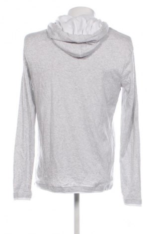 Herren Sweatshirt FSBN, Größe XL, Farbe Grau, Preis € 12,99