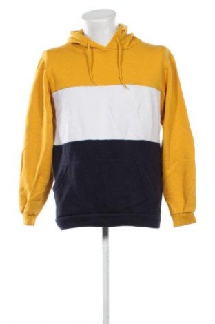 Herren Sweatshirt FSBN, Größe M, Farbe Mehrfarbig, Preis 16,99 €