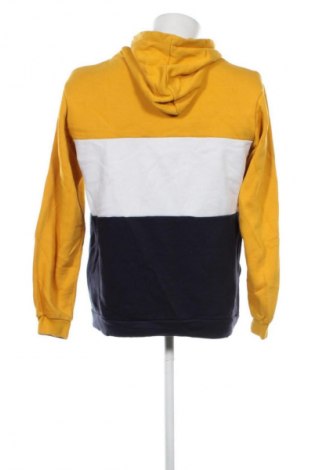 Herren Sweatshirt FSBN, Größe M, Farbe Mehrfarbig, Preis 16,99 €