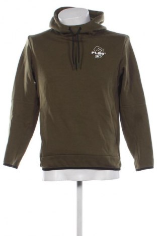 Hanorac de bărbați Flair, Mărime S, Culoare Multicolor, Preț 110,53 Lei