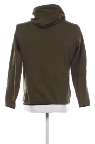 Hanorac de bărbați Flair, Mărime S, Culoare Multicolor, Preț 110,53 Lei