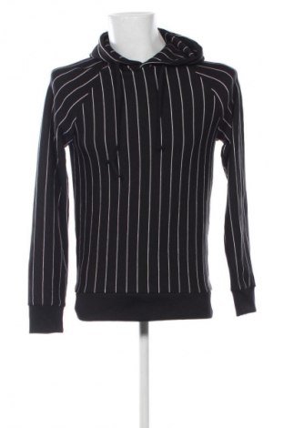 Herren Sweatshirt Forever 21, Größe S, Farbe Mehrfarbig, Preis 16,99 €