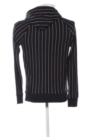 Herren Sweatshirt Forever 21, Größe S, Farbe Mehrfarbig, Preis 16,99 €