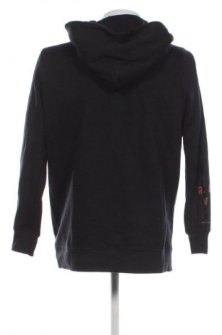 Herren Sweatshirt G-Star Raw, Größe L, Farbe Schwarz, Preis 49,99 €