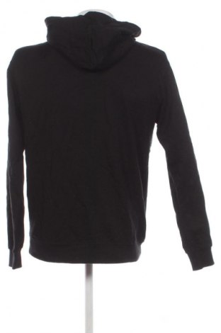Herren Sweatshirt Gianni Kavanagh, Größe S, Farbe Schwarz, Preis 9,99 €