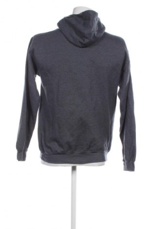 Hanorac de bărbați Gildan, Mărime M, Culoare Gri, Preț 45,99 Lei