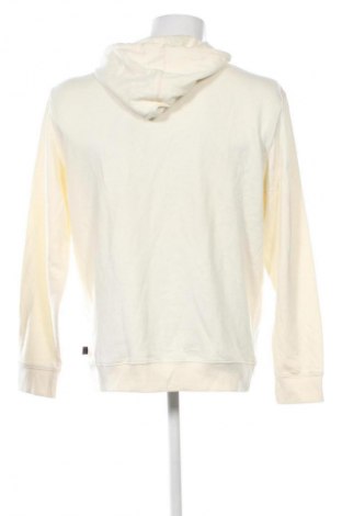 Hanorac de bărbați Grey Connection, Mărime L, Culoare Ecru, Preț 26,99 Lei