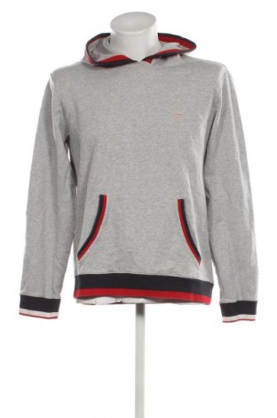 Hanorac de bărbați Guess, Mărime XL, Culoare Multicolor, Preț 236,21 Lei