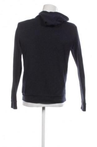 Herren Sweatshirt H&M, Größe M, Farbe Blau, Preis 12,99 €