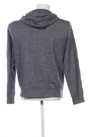 Herren Sweatshirt H&M, Größe M, Farbe Schwarz, Preis 8,99 €