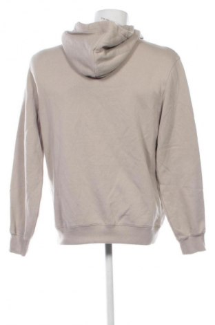 Hanorac de bărbați H&M, Mărime M, Culoare Bej, Preț 78,99 Lei