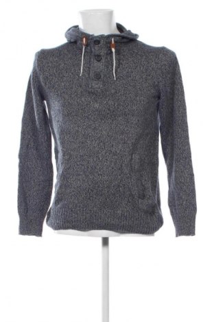 Hanorac de bărbați H&M, Mărime M, Culoare Multicolor, Preț 59,99 Lei