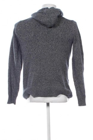 Hanorac de bărbați H&M, Mărime M, Culoare Multicolor, Preț 59,99 Lei