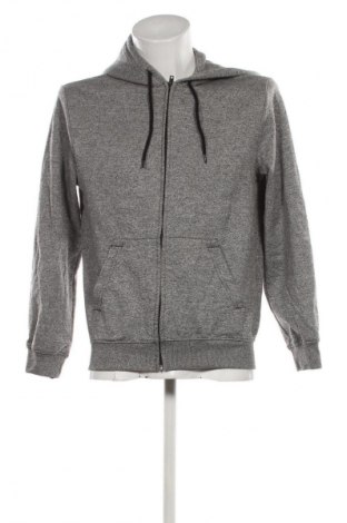 Herren Sweatshirt H&M, Größe S, Farbe Grau, Preis € 8,99