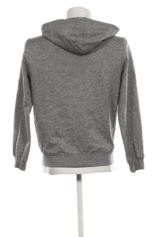 Herren Sweatshirt H&M, Größe S, Farbe Grau, Preis € 8,99