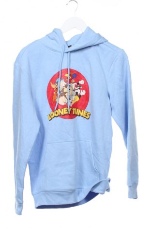 Herren Sweatshirt H&M, Größe XS, Farbe Mehrfarbig, Preis € 13,99