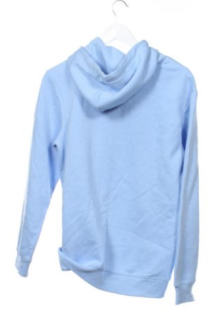 Herren Sweatshirt H&M, Größe XS, Farbe Mehrfarbig, Preis € 13,99