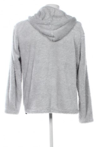 Herren Sweatshirt H&M, Größe L, Farbe Grau, Preis 17,99 €