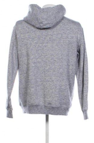 Hanorac de bărbați H&M, Mărime M, Culoare Gri, Preț 71,99 Lei