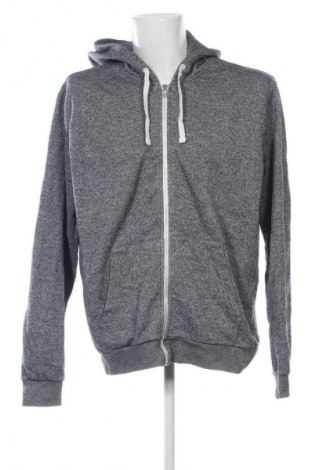 Férfi sweatshirt H&M Divided, Méret XL, Szín Sokszínű, Ár 2 839 Ft