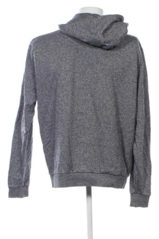 Férfi sweatshirt H&M Divided, Méret XL, Szín Sokszínű, Ár 2 839 Ft