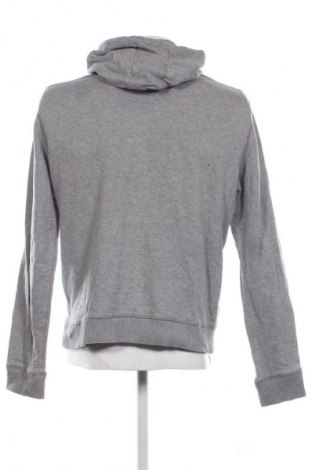 Hanorac de bărbați H&M L.O.G.G., Mărime M, Culoare Gri, Preț 26,99 Lei