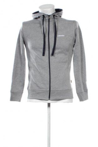 Hanorac de bărbați Hakro, Mărime S, Culoare Gri, Preț 74,99 Lei