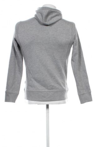 Hanorac de bărbați Hakro, Mărime S, Culoare Gri, Preț 74,99 Lei