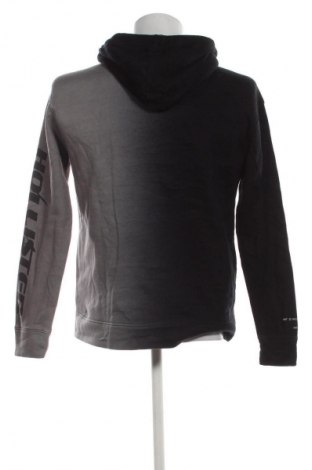 Herren Sweatshirt Hollister, Größe S, Farbe Mehrfarbig, Preis 22,99 €
