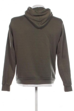 Herren Sweatshirt House, Größe S, Farbe Grün, Preis € 19,95