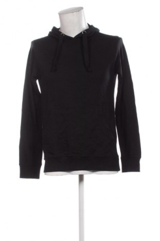 Herren Sweatshirt Identic, Größe M, Farbe Schwarz, Preis 16,99 €
