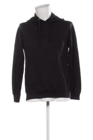 Herren Sweatshirt Identic, Größe M, Farbe Schwarz, Preis € 16,99