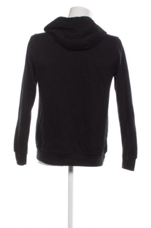 Herren Sweatshirt Identic, Größe M, Farbe Schwarz, Preis € 16,99
