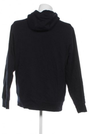 Herren Sweatshirt Identity, Größe XXL, Farbe Blau, Preis € 8,99