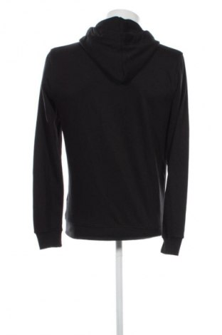 Herren Sweatshirt Indicode, Größe S, Farbe Schwarz, Preis € 8,99