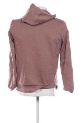 Herren Sweatshirt Jack & Jones, Größe S, Farbe Braun, Preis € 15,99