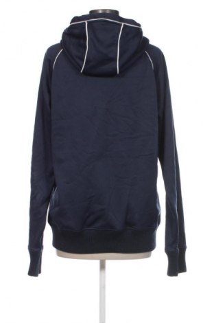 Hanorac de bărbați Jack & Jones, Mărime L, Culoare Albastru, Preț 96,99 Lei