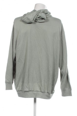 Herren Sweatshirt Jack & Jones, Größe 5XL, Farbe Blau, Preis 43,99 €