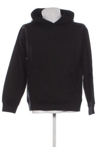 Hanorac de bărbați Jack & Jones, Mărime M, Culoare Negru, Preț 187,99 Lei